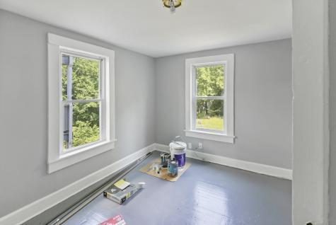 57 Chapman Street Windham CT 06226