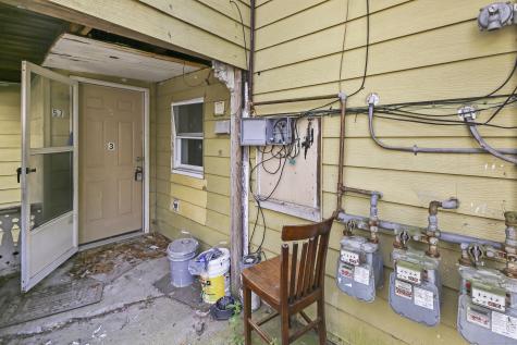 57 Chapman Street Windham CT 06226