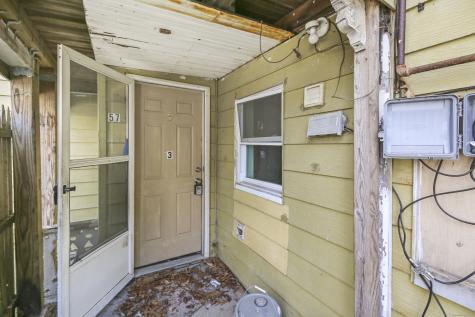 57 Chapman Street Windham CT 06226