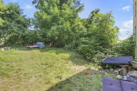 57 Chapman Street Windham CT 06226