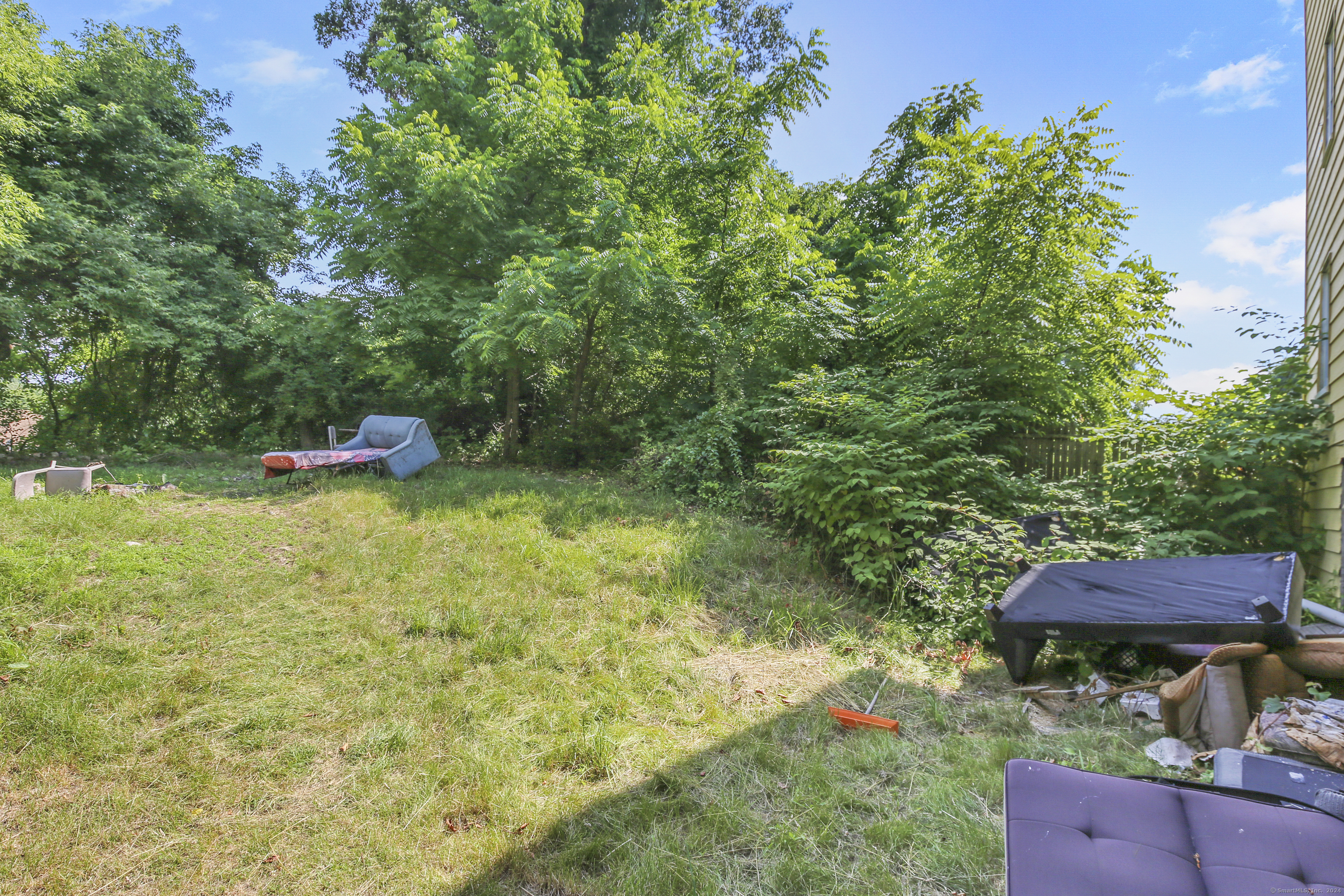 57 Chapman Street Windham CT 06226
