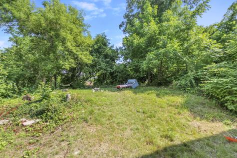 57 Chapman Street Windham CT 06226