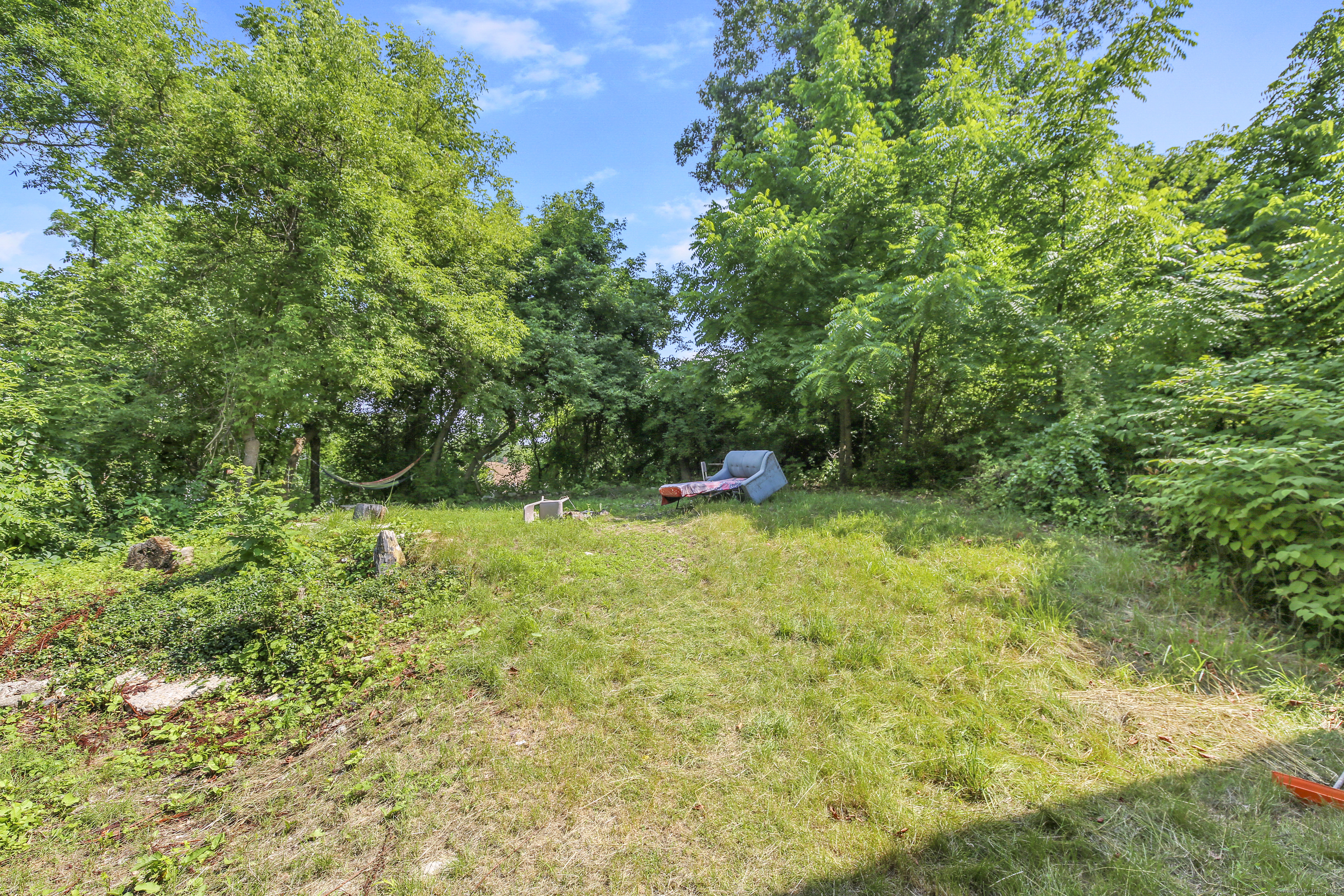 57 Chapman Street Windham CT 06226