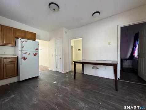 72 North Main Street Norwich CT 06360