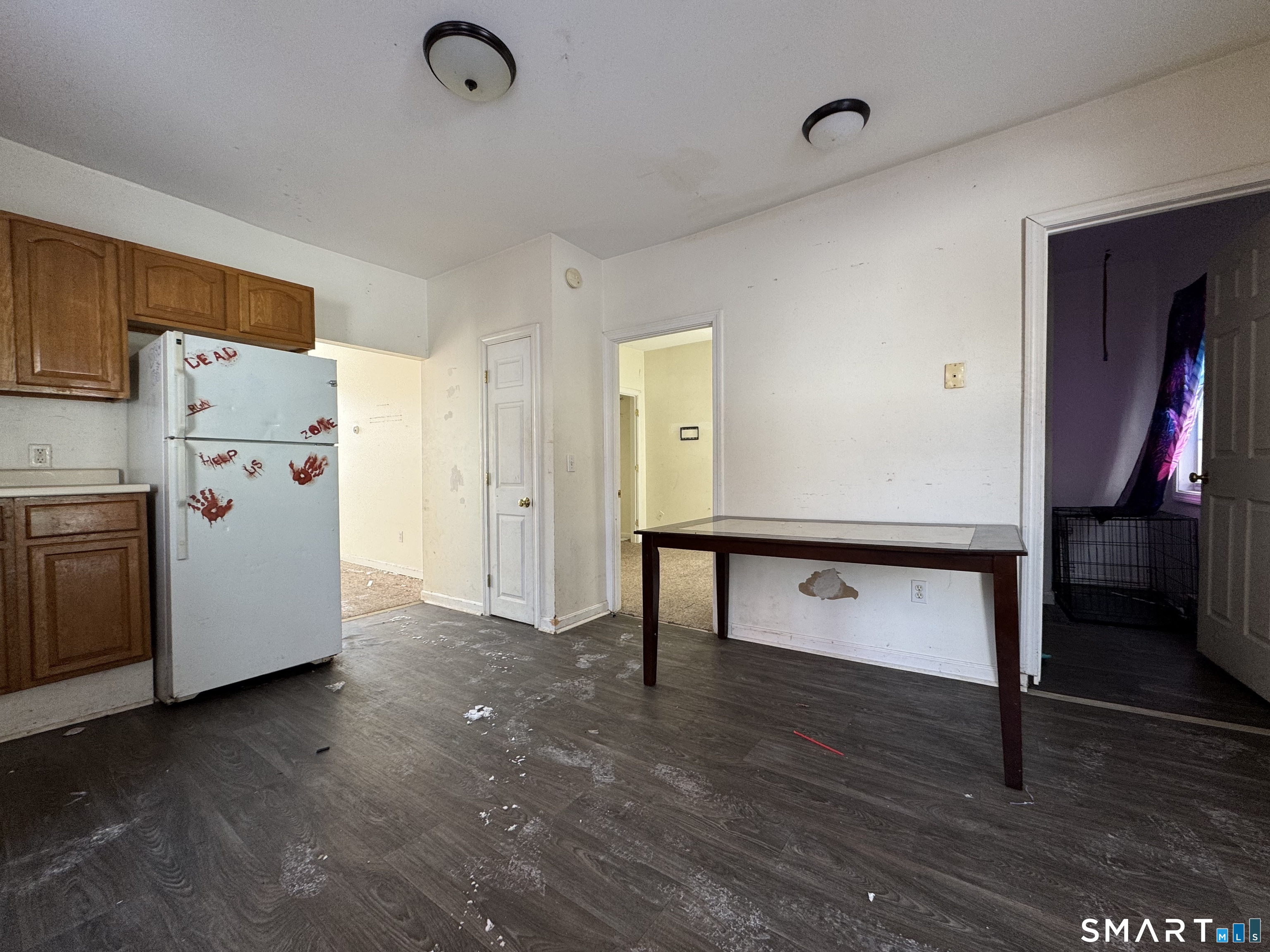 72 North Main Street Norwich CT 06360