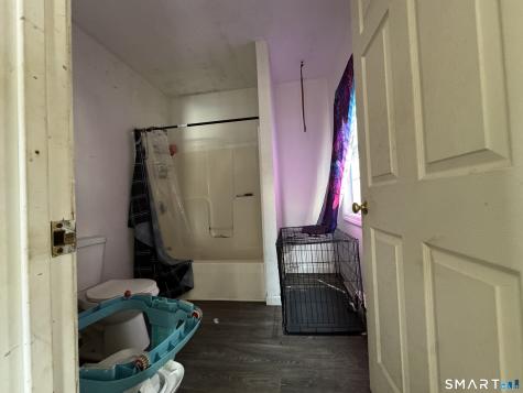 72 North Main Street Norwich CT 06360