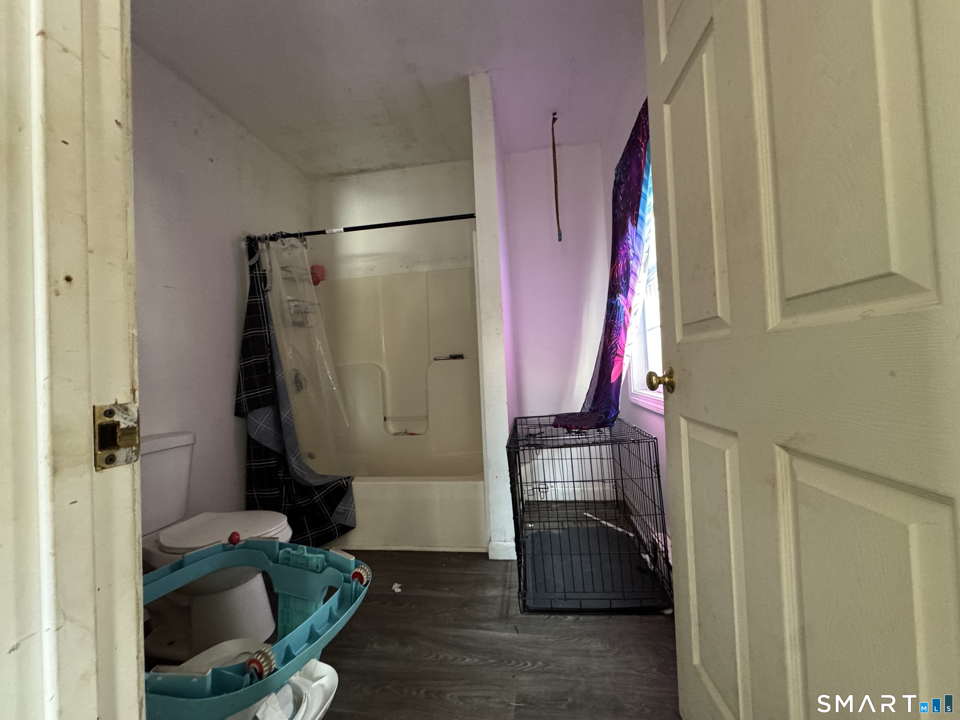 72 North Main Street Norwich CT 06360