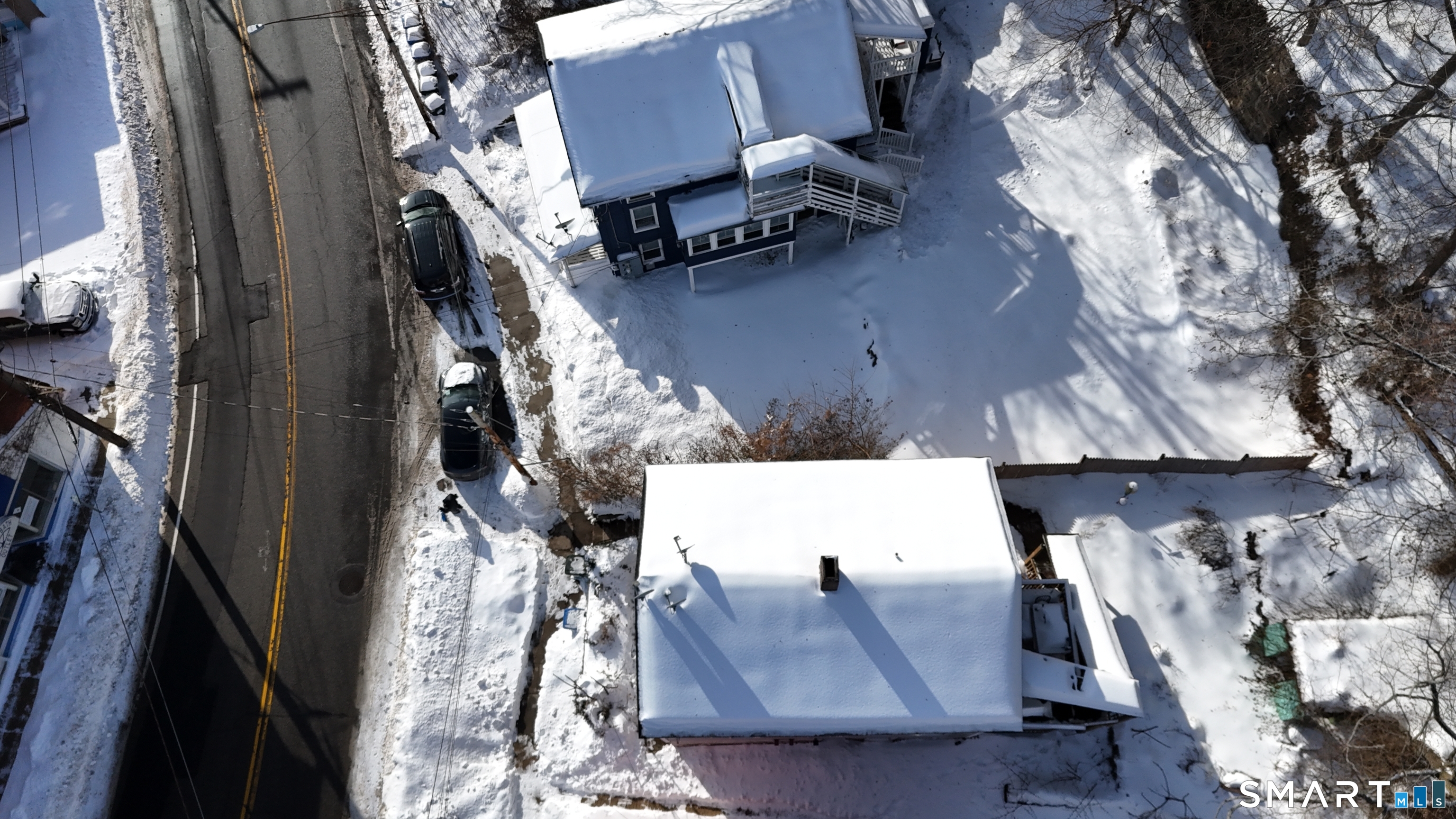 72 North Main Street Norwich CT 06360