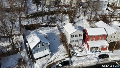 72 North Main Street Norwich CT 06360