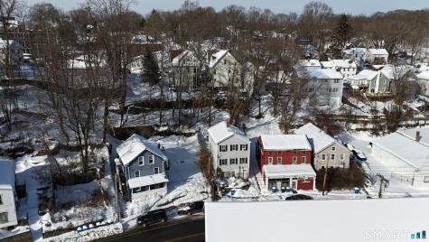 72 North Main Street Norwich CT 06360