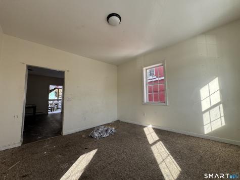 72 North Main Street Norwich CT 06360