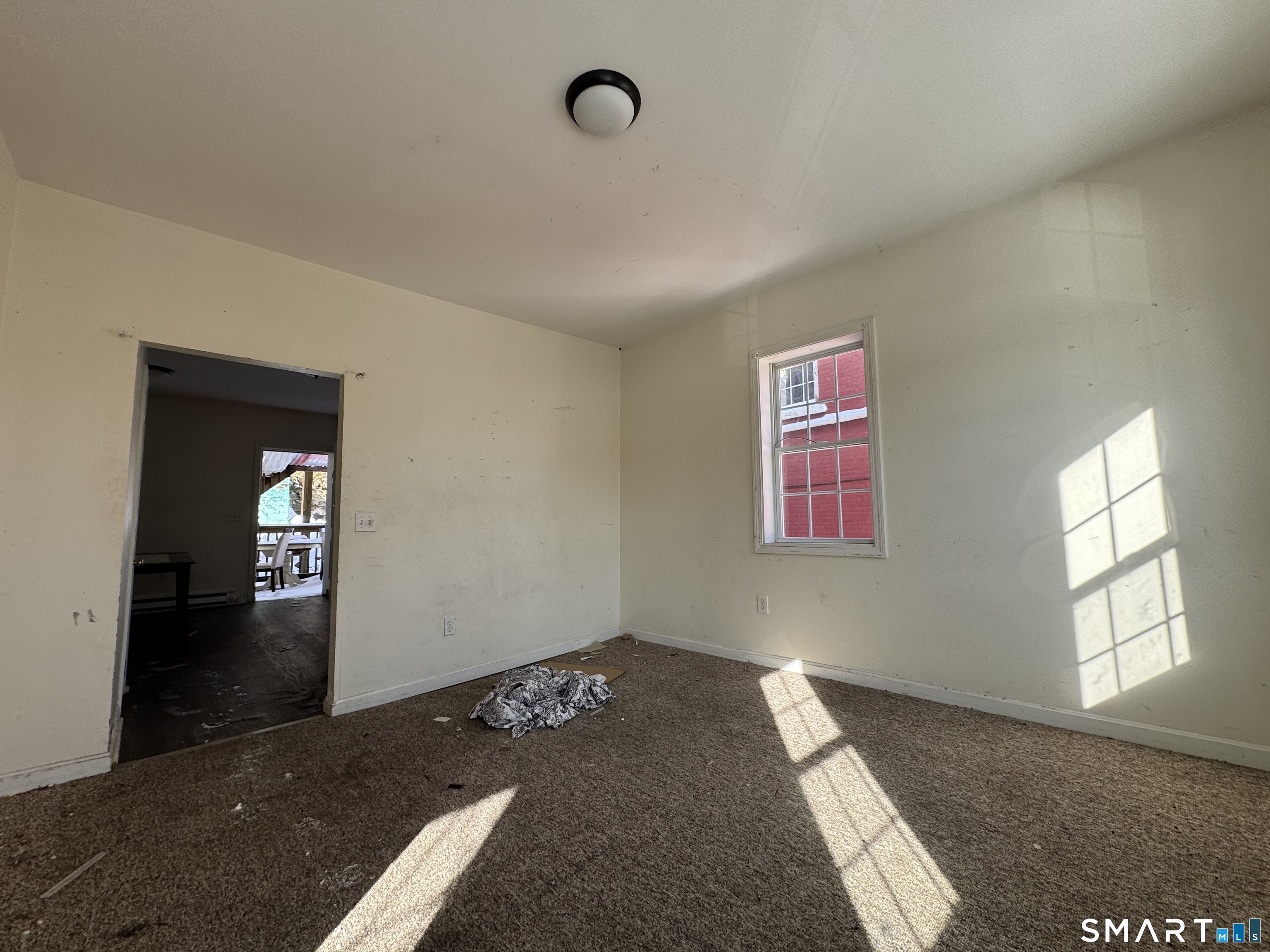 72 North Main Street Norwich CT 06360