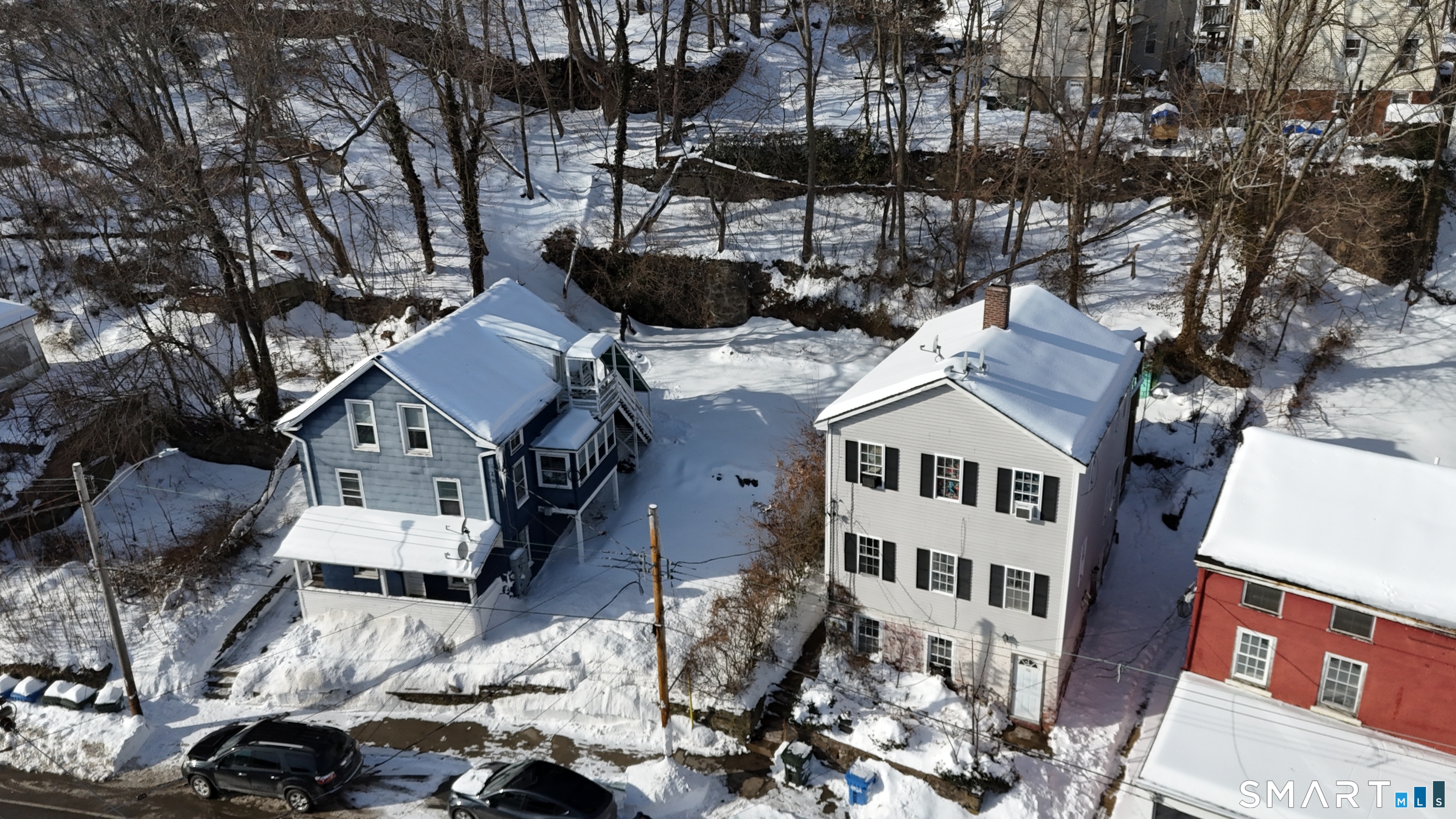 72 North Main Street Norwich CT 06360