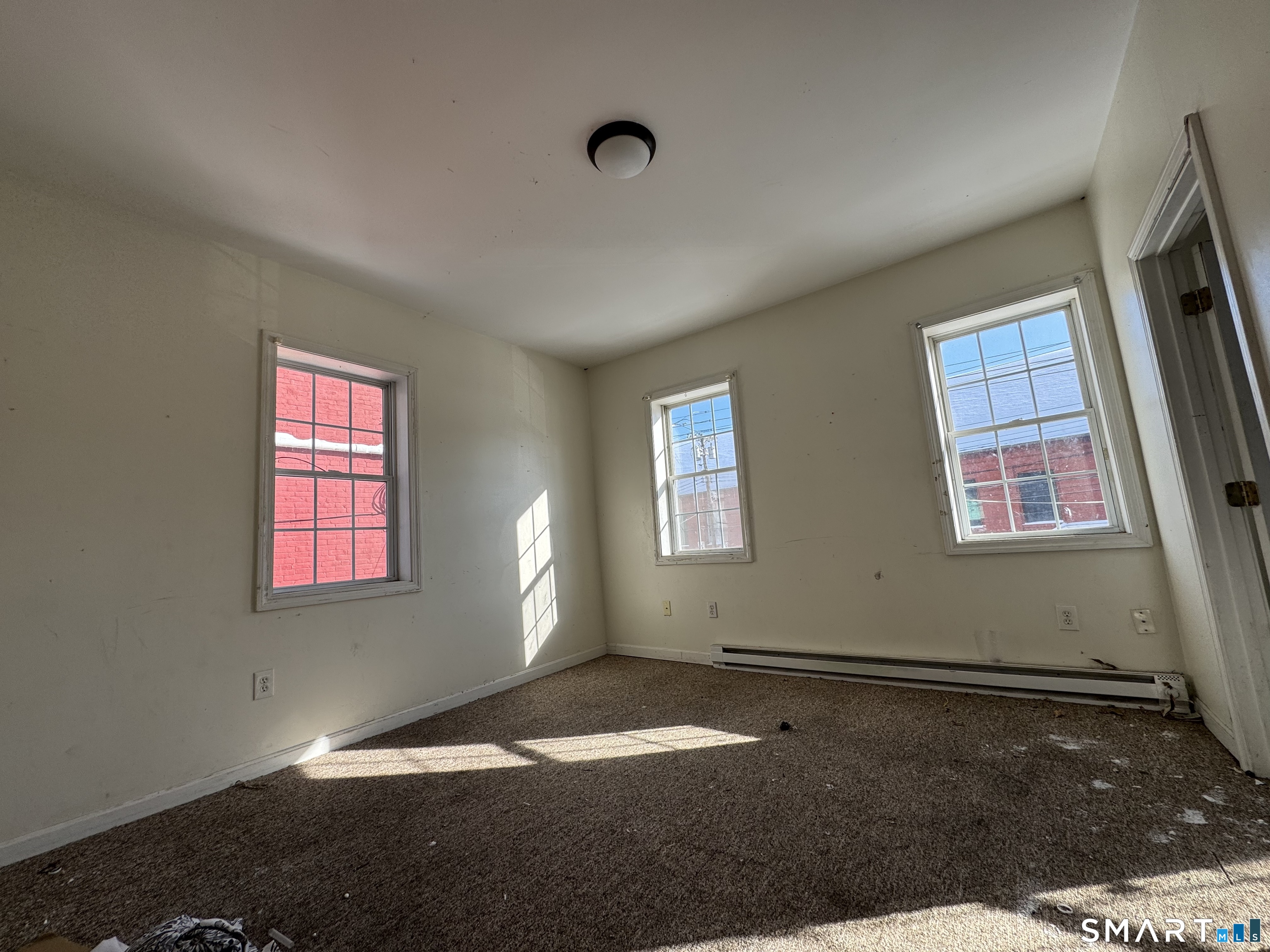 72 North Main Street Norwich CT 06360