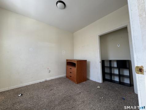 72 North Main Street Norwich CT 06360