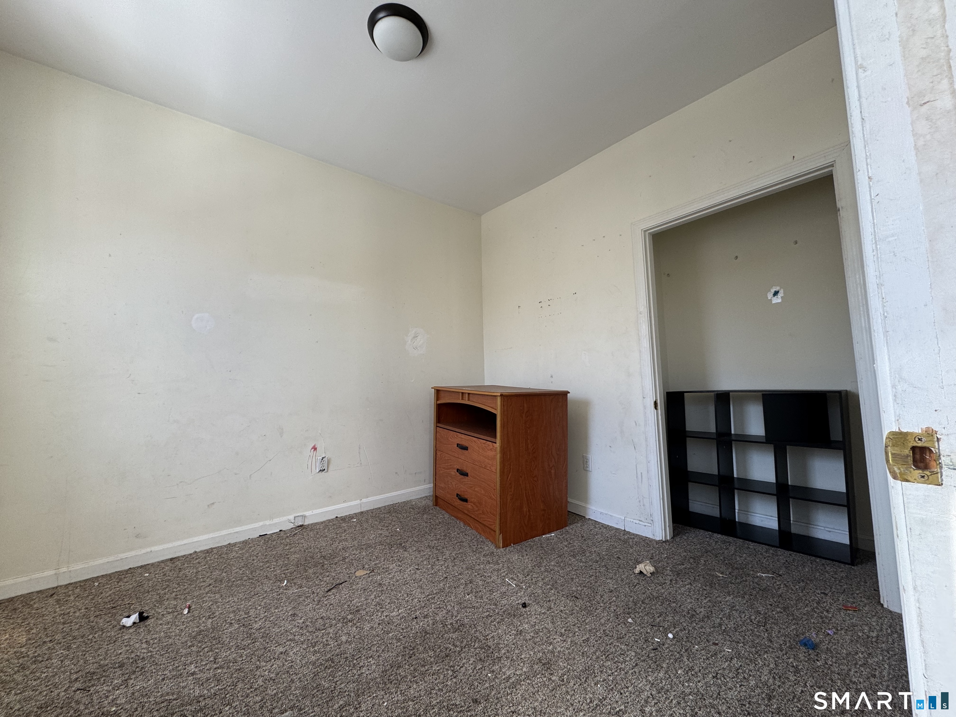 72 North Main Street Norwich CT 06360