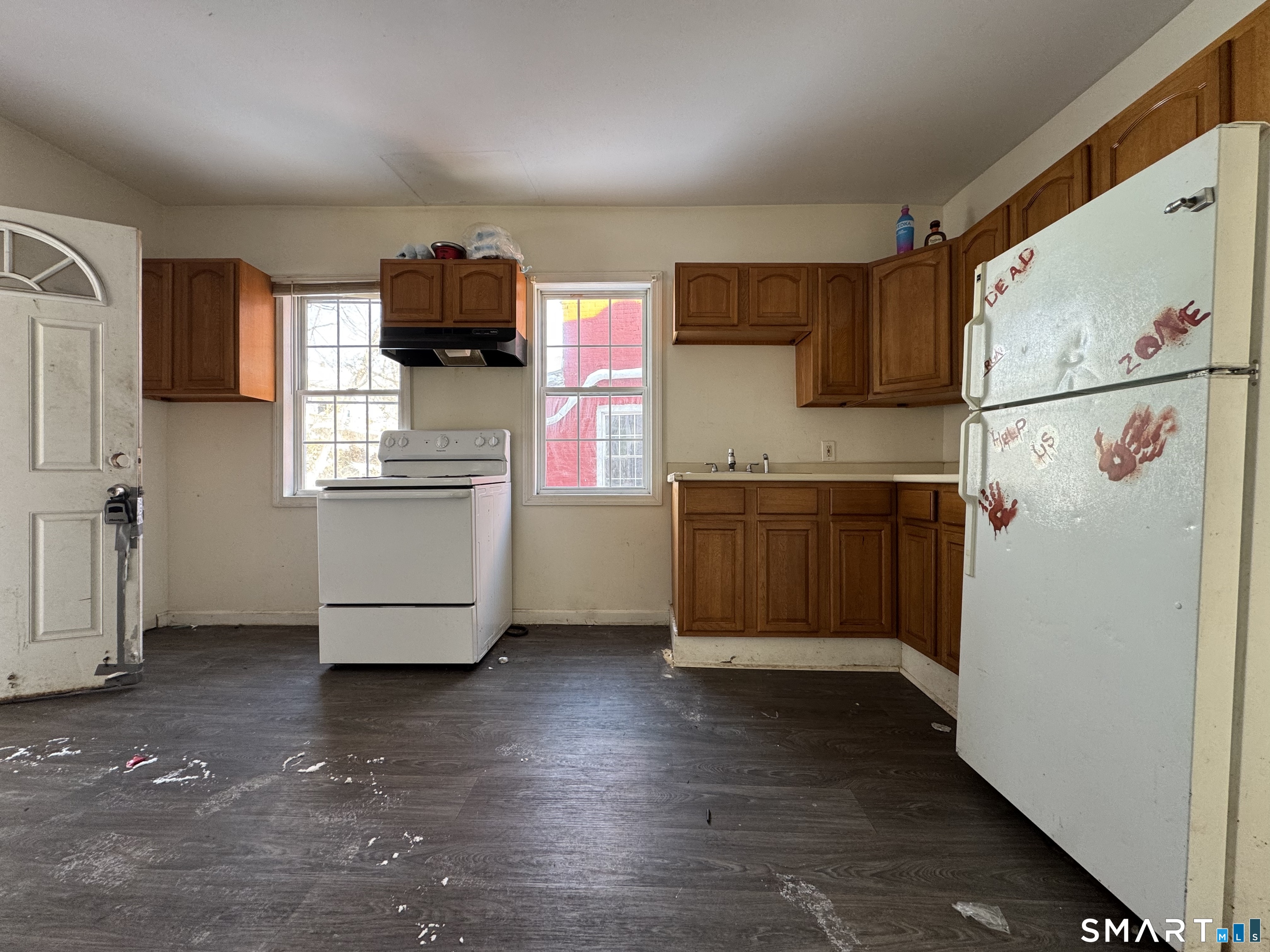 72 North Main Street Norwich CT 06360