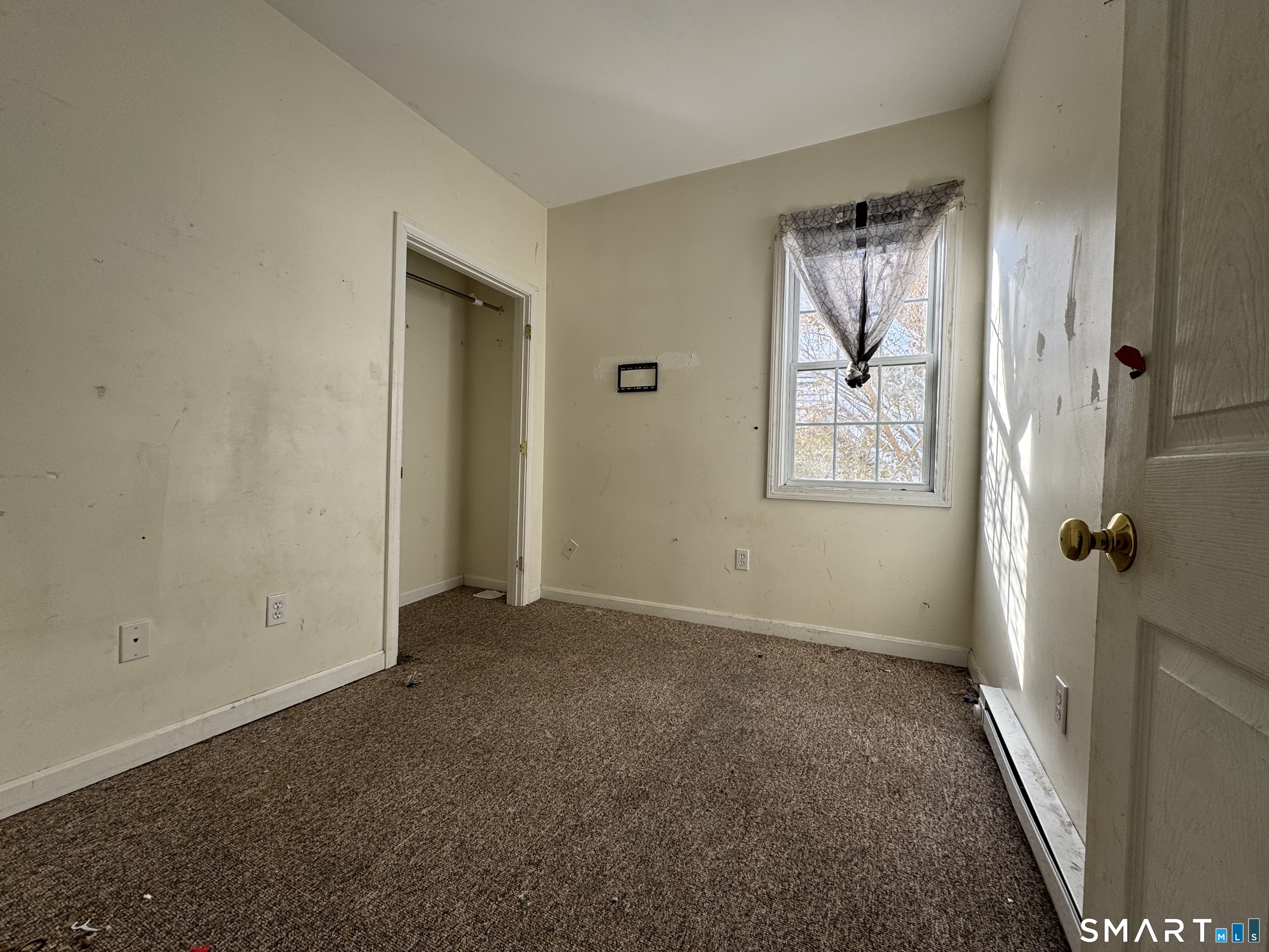 72 North Main Street Norwich CT 06360