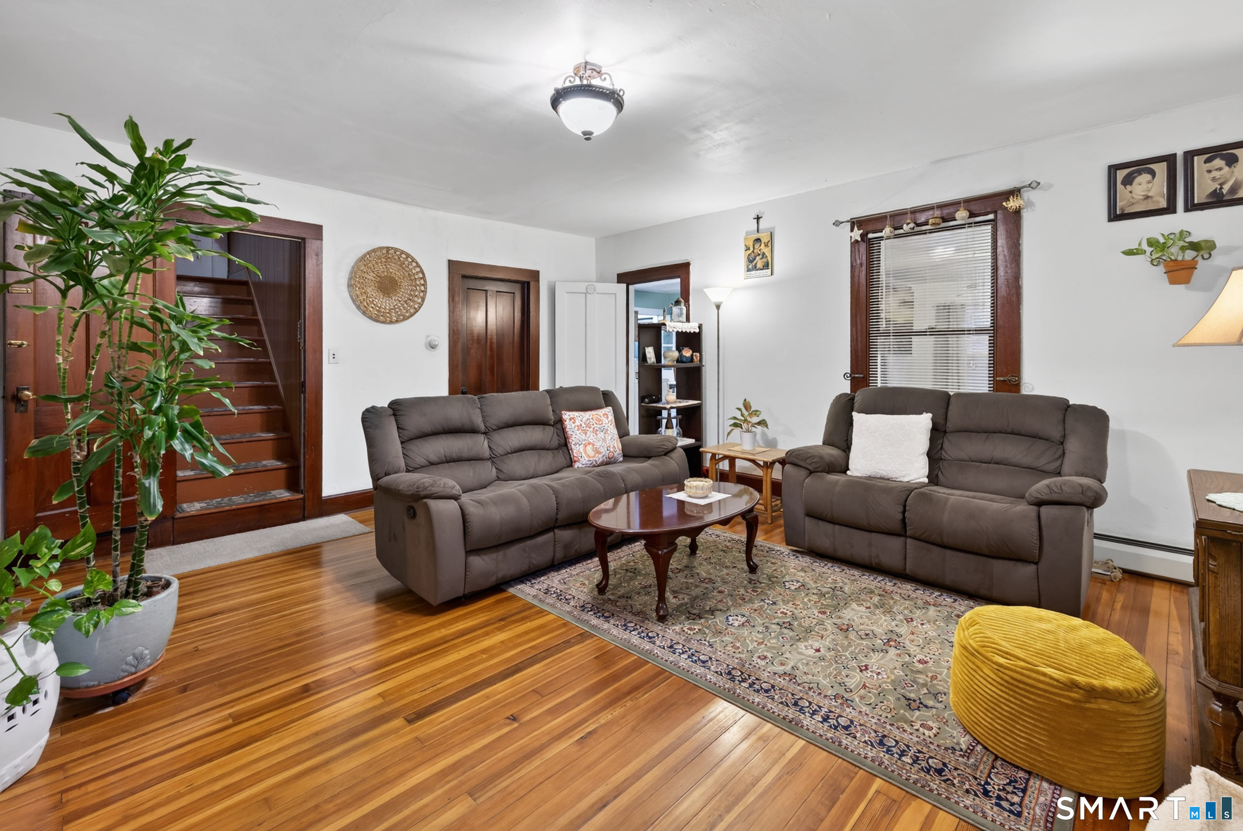 483 Hillstown Road Manchester CT 06040