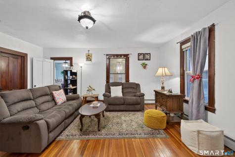483 Hillstown Road Manchester CT 06040