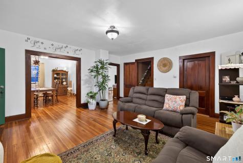 483 Hillstown Road Manchester CT 06040