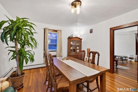 483 Hillstown Road Manchester CT 06040