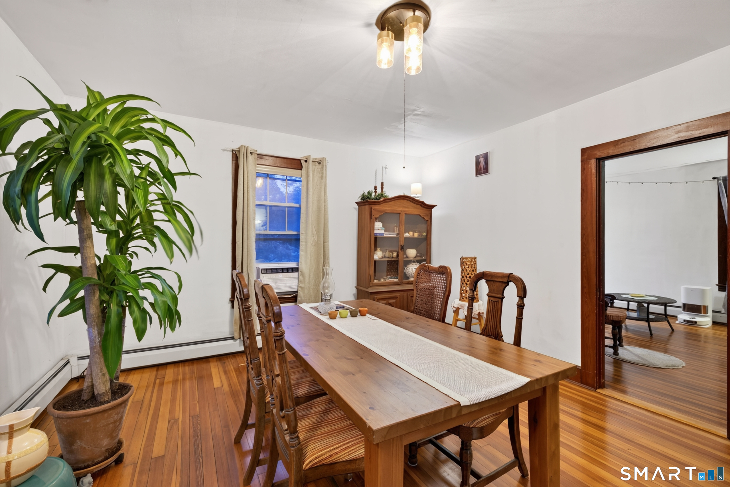 483 Hillstown Road Manchester CT 06040