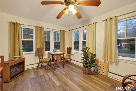 483 Hillstown Road Manchester CT 06040