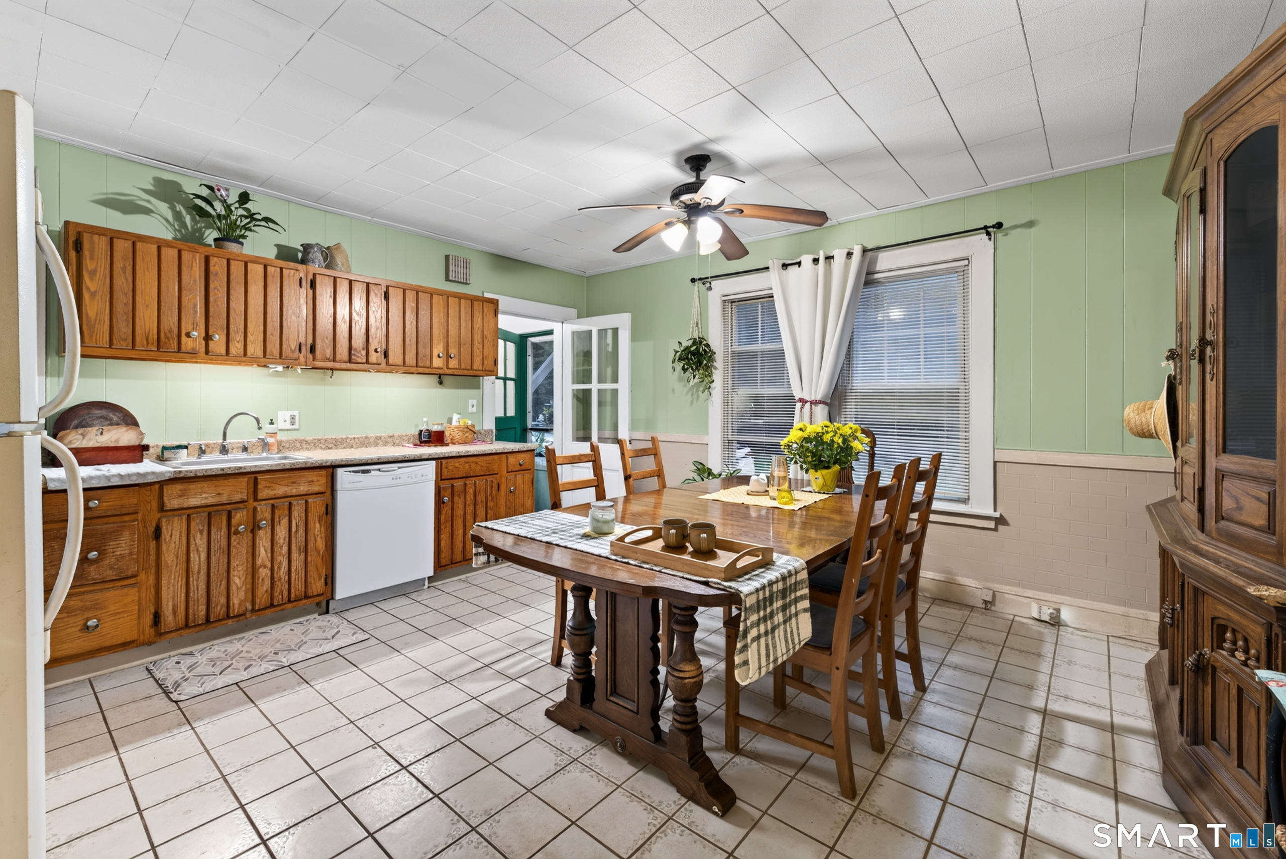 483 Hillstown Road Manchester CT 06040