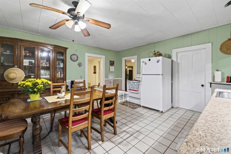 483 Hillstown Road Manchester CT 06040