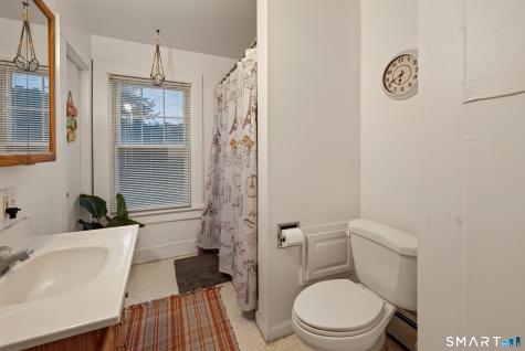 483 Hillstown Road Manchester CT 06040