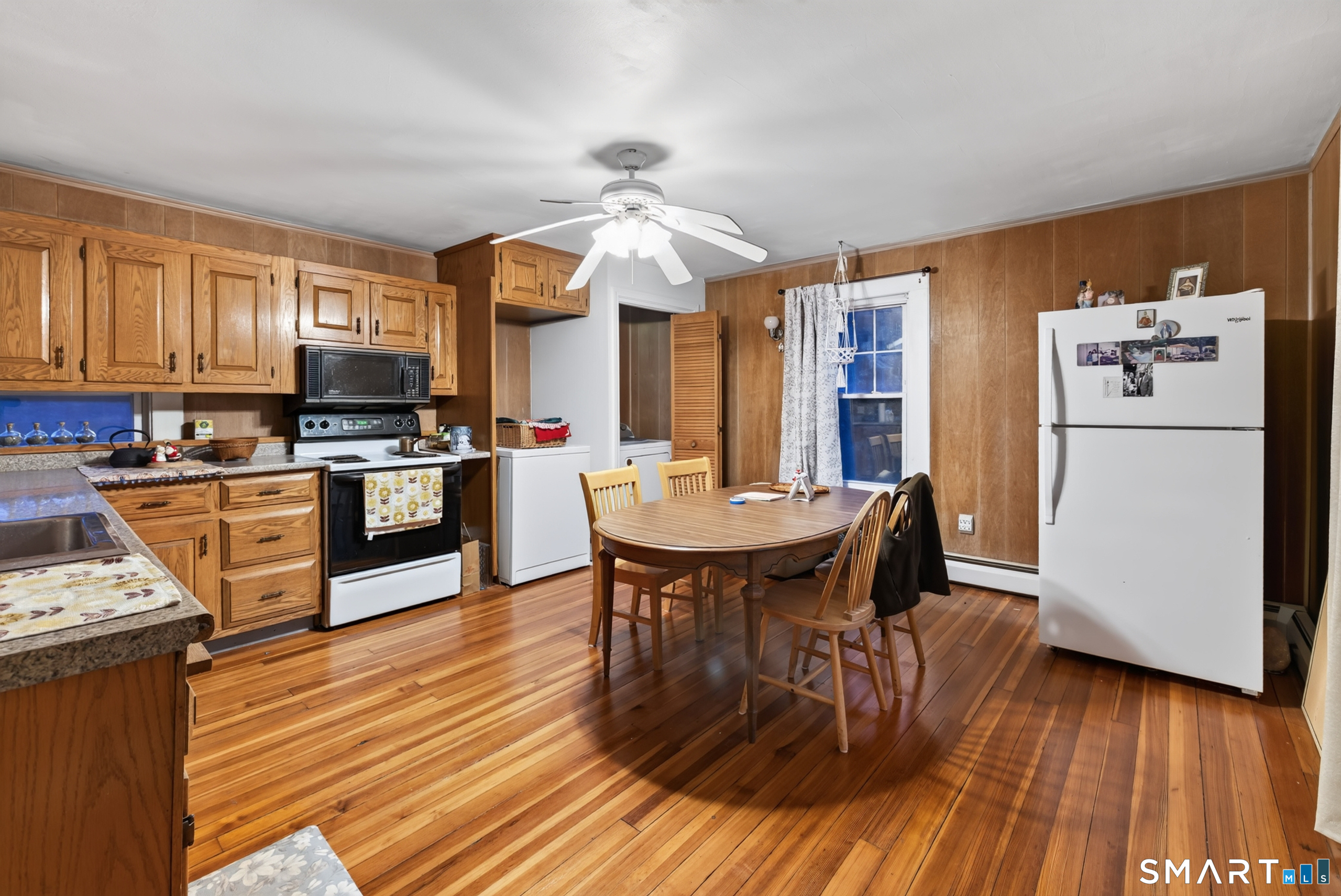 483 Hillstown Road Manchester CT 06040