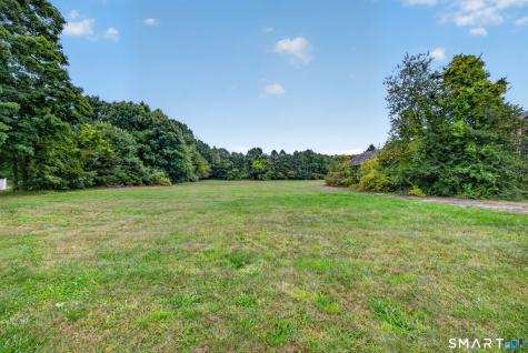 483 Hillstown Road Manchester CT 06040