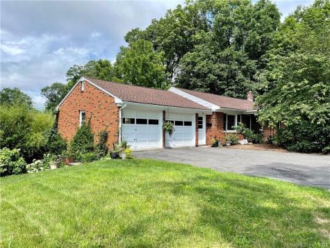 69 Arlene Street Torrington CT 06790