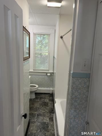 112-114 Hillside Avenue Shelton CT 06484