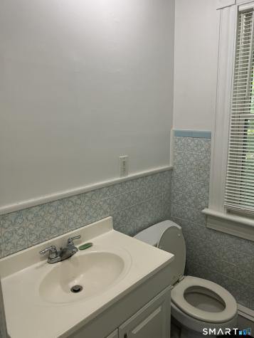 112-114 Hillside Avenue Shelton CT 06484