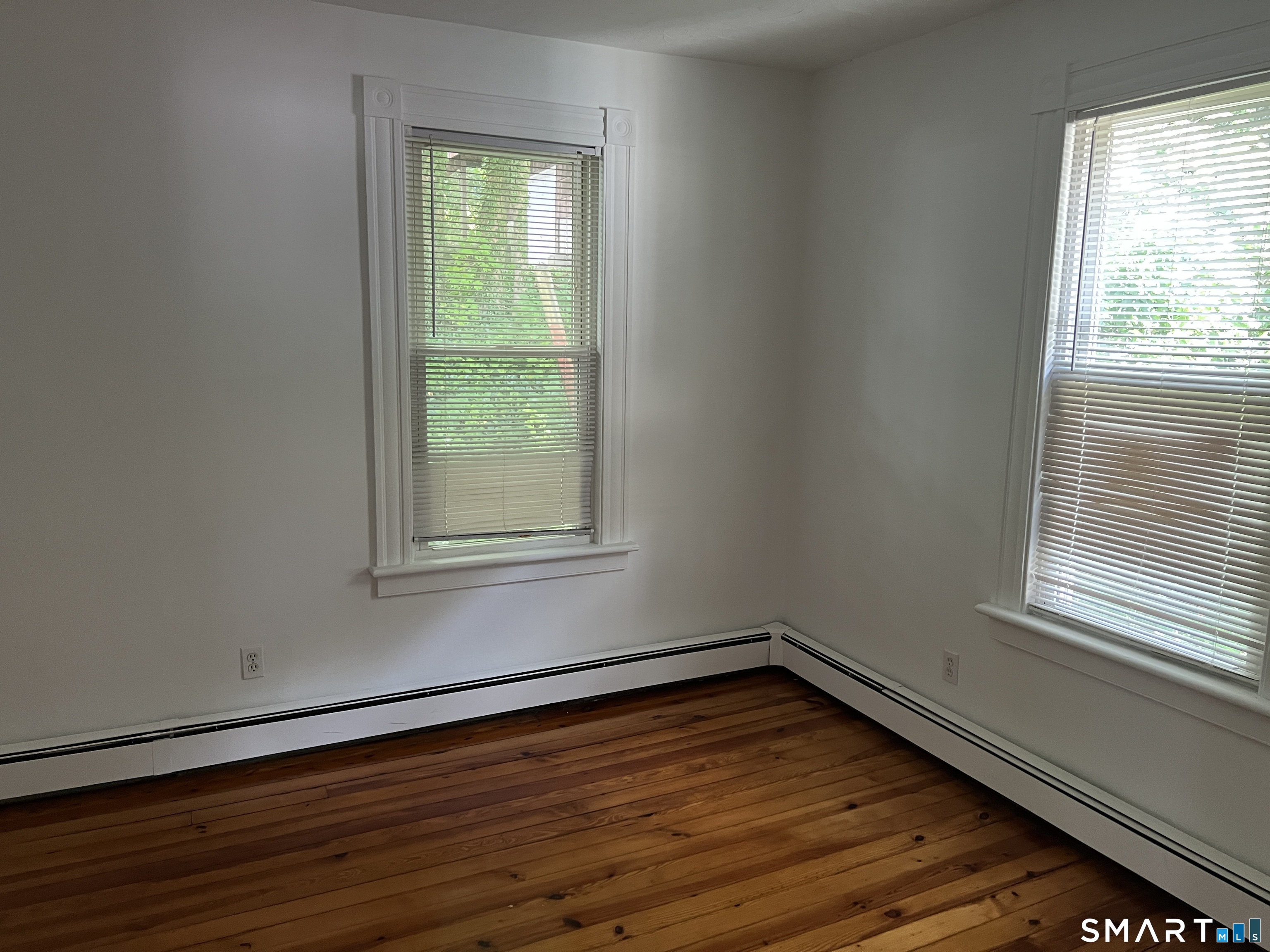 112-114 Hillside Avenue Shelton CT 06484