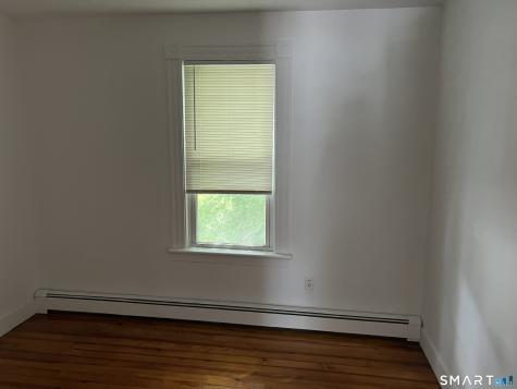 112-114 Hillside Avenue Shelton CT 06484