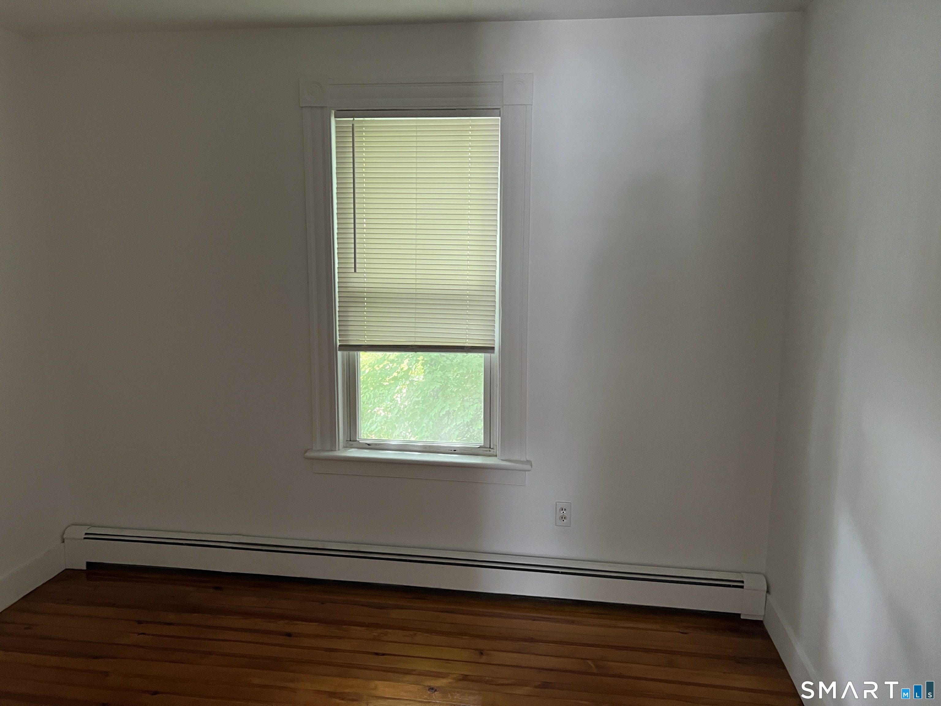 112-114 Hillside Avenue Shelton CT 06484