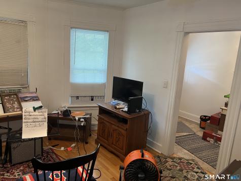 112-114 Hillside Avenue Shelton CT 06484