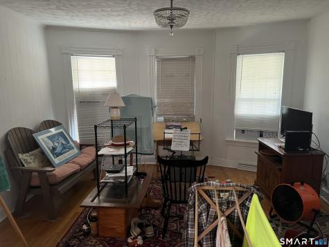 112-114 Hillside Avenue Shelton CT 06484