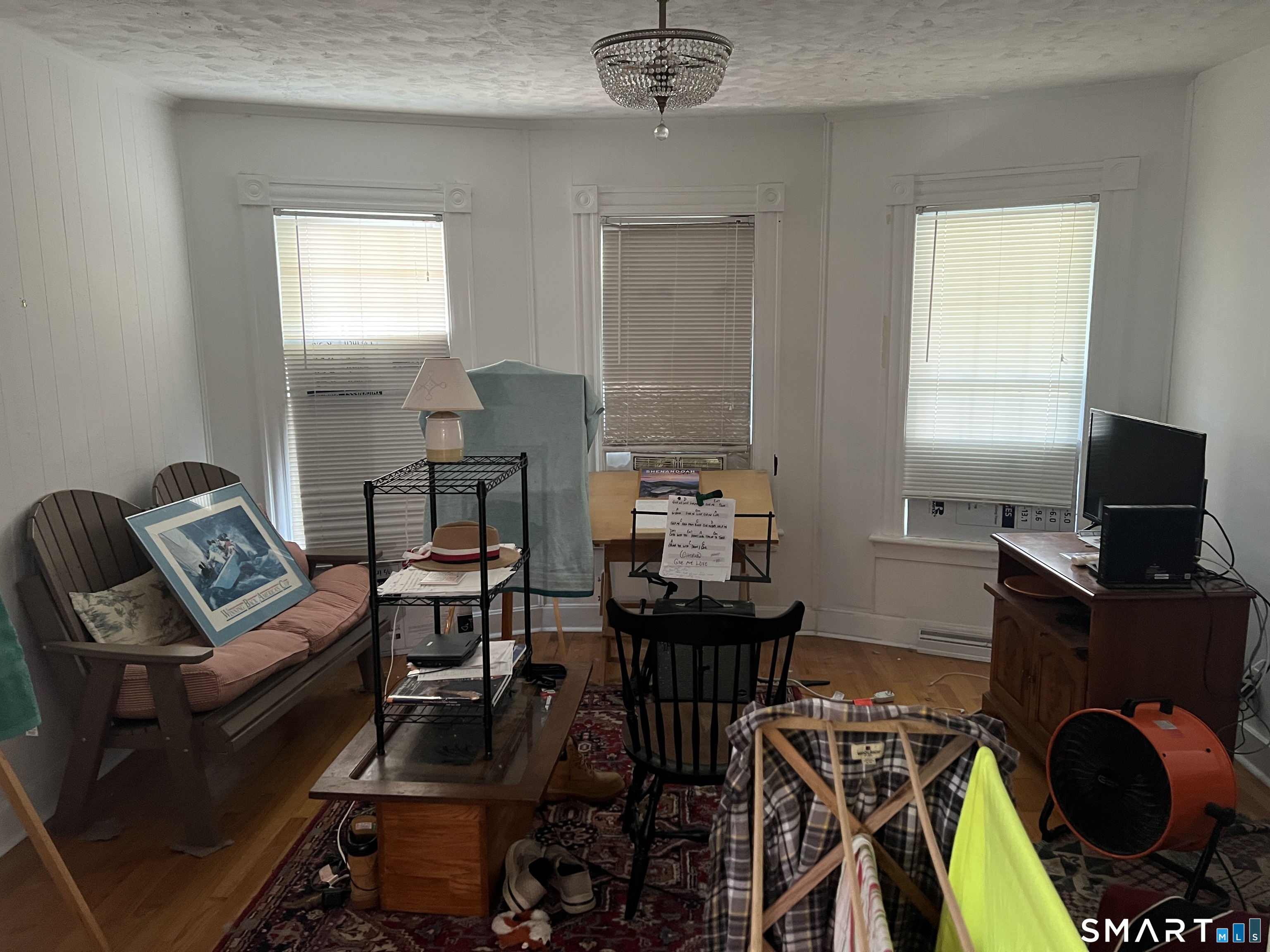 112-114 Hillside Avenue Shelton CT 06484