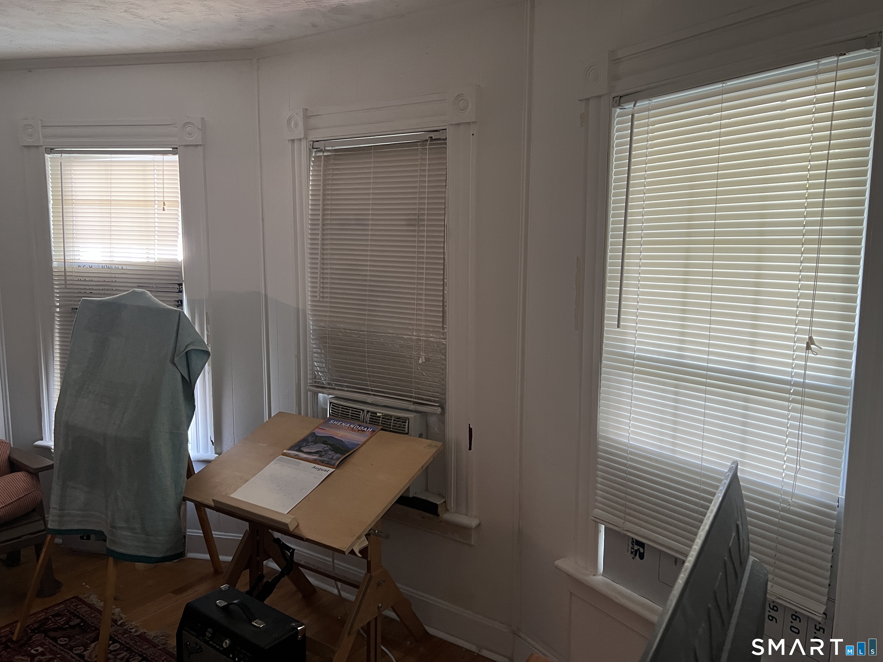 112-114 Hillside Avenue Shelton CT 06484