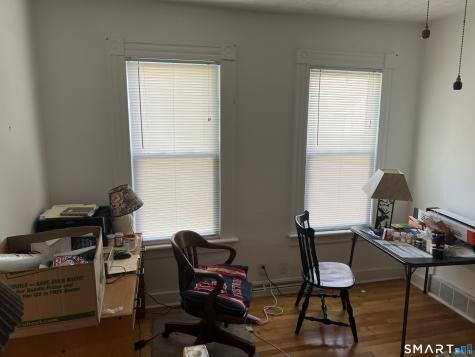 112-114 Hillside Avenue Shelton CT 06484