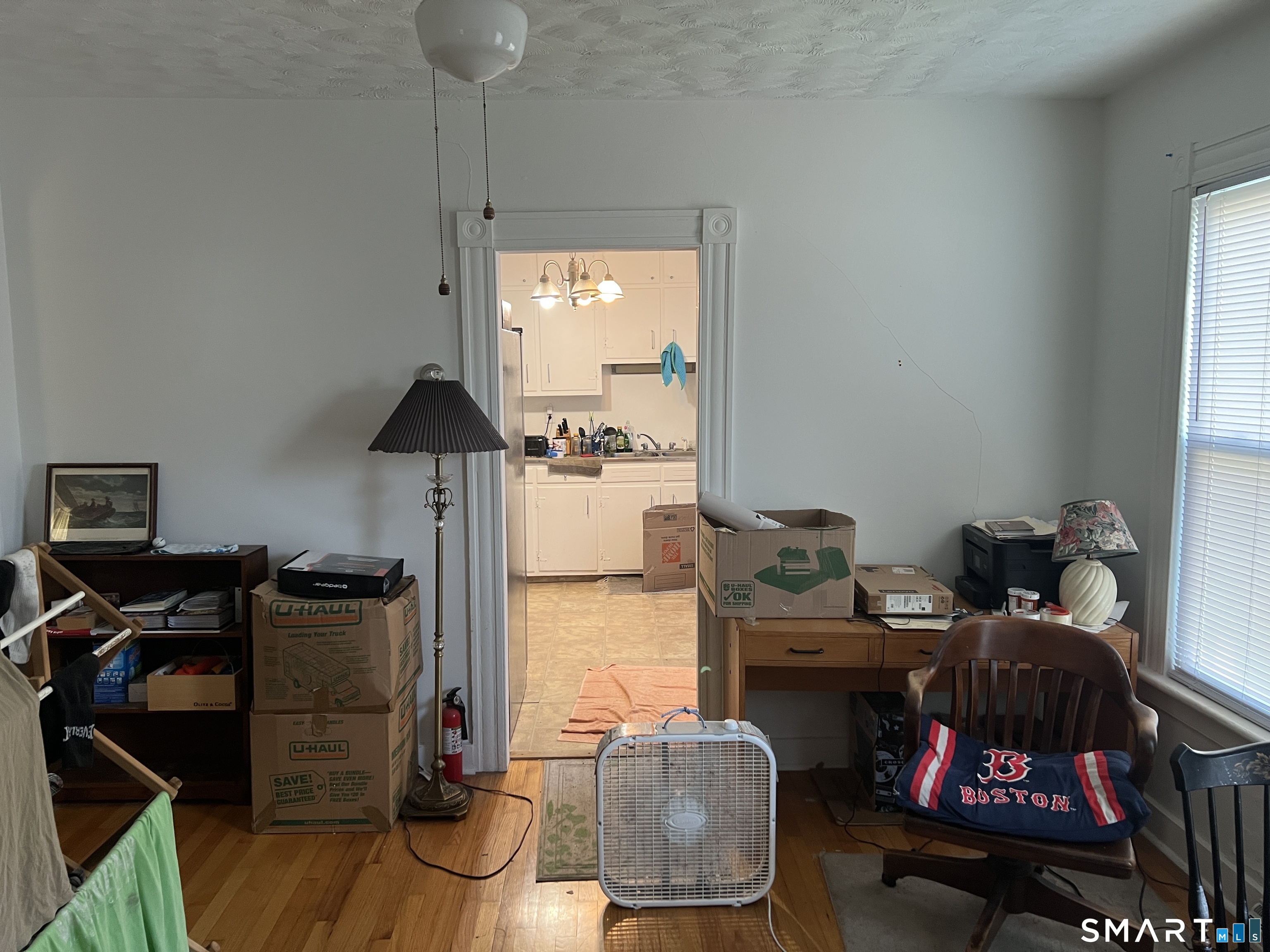 112-114 Hillside Avenue Shelton CT 06484
