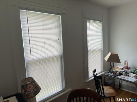112-114 Hillside Avenue Shelton CT 06484