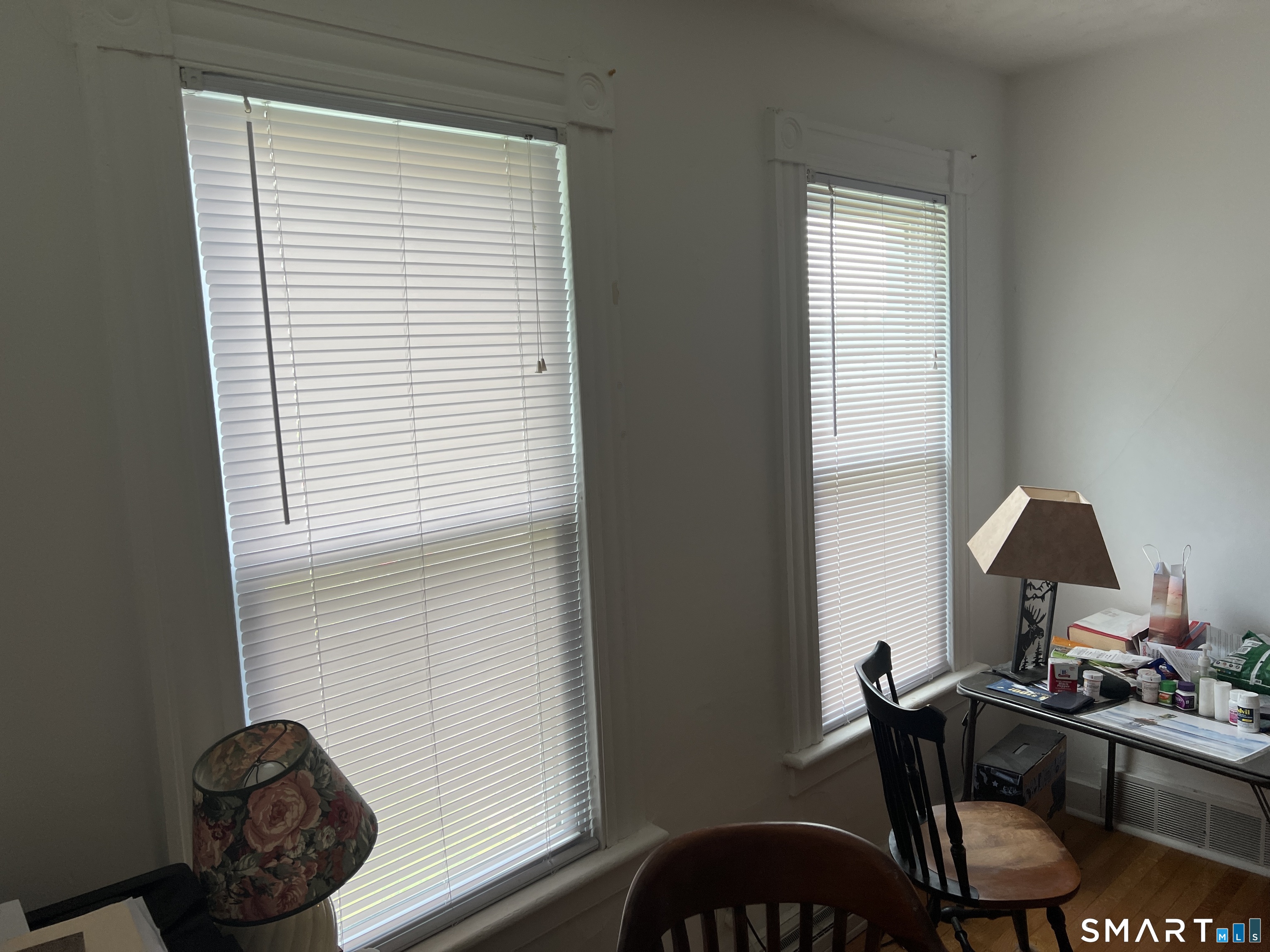 112-114 Hillside Avenue Shelton CT 06484