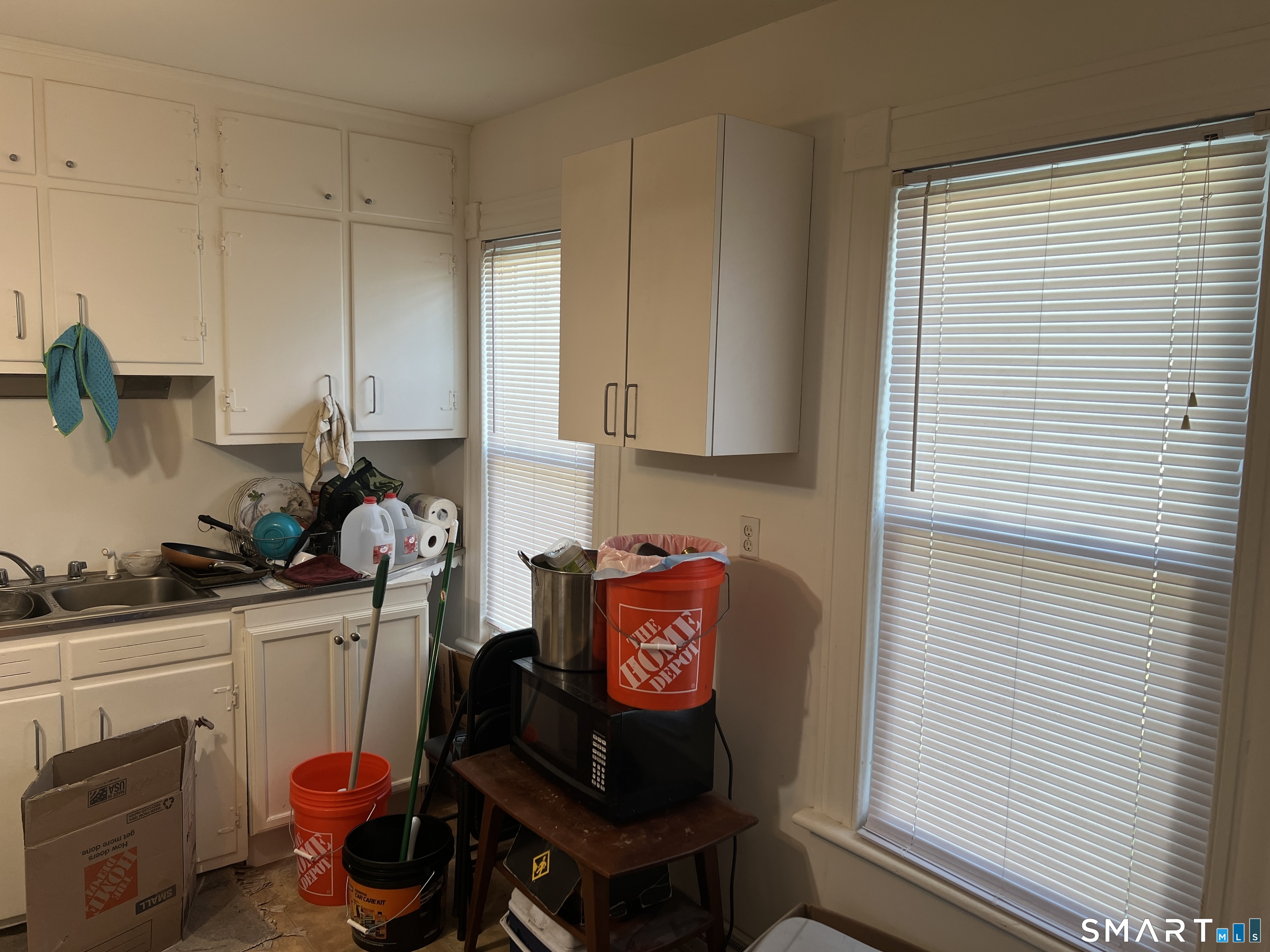 112-114 Hillside Avenue Shelton CT 06484