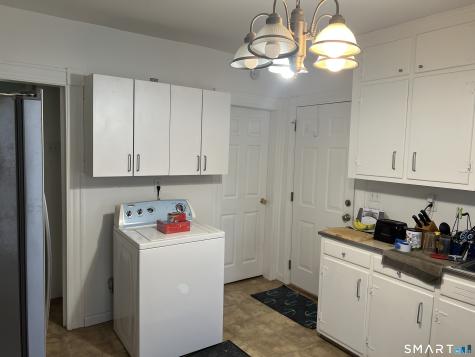 112-114 Hillside Avenue Shelton CT 06484