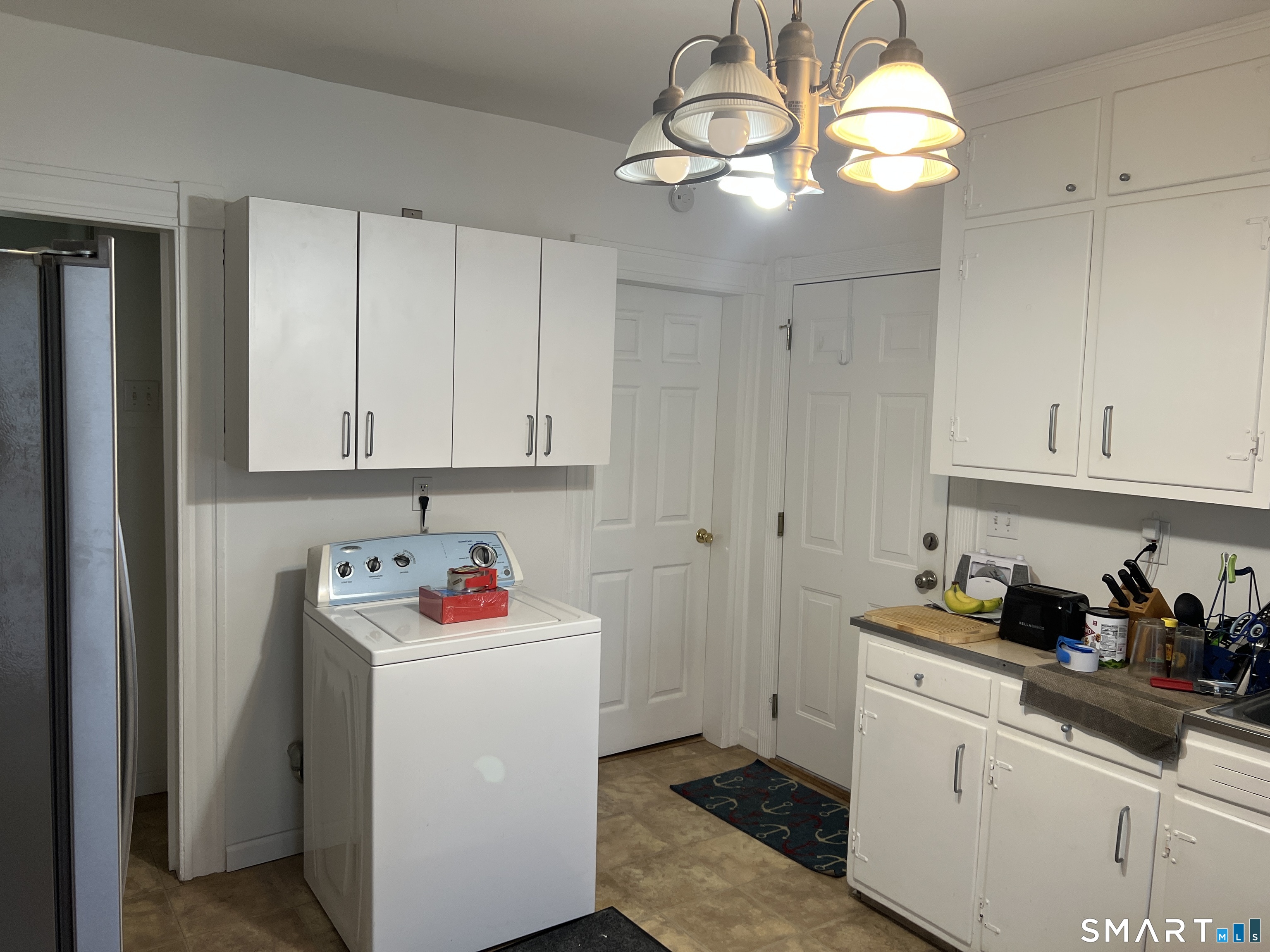 112-114 Hillside Avenue Shelton CT 06484